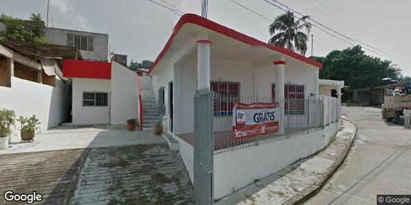 INSTITUTO DE EDUCACIÓN PARA ADULTOS